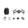 DJI Mavic Pro Fly More Combo - 331869 - zdjęcie 2